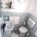 Panoramic Terrace * Джардини-Наксос