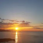 Apartamento Panoramic Terrace Giardini Naxos