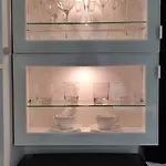 Apartamento Panoramic Terrace *