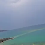 Panoramic Terrace * Giardini Naxos